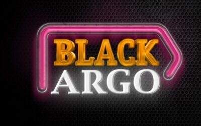 Black Friday: Argo apresenta oportunidades imperdíveis em unidades