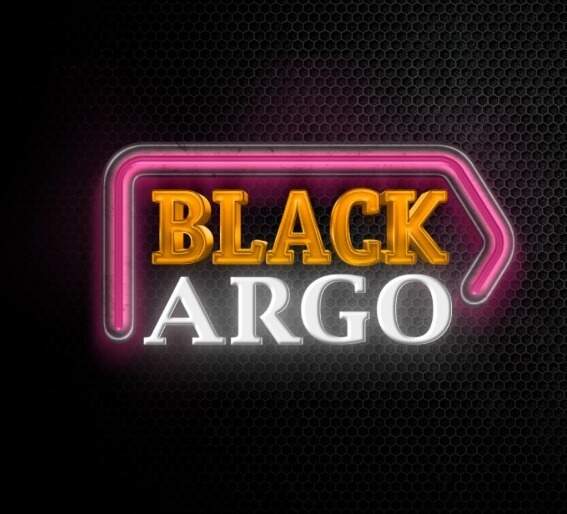 Black Friday: Argo apresenta oportunidades imperdíveis em unidades