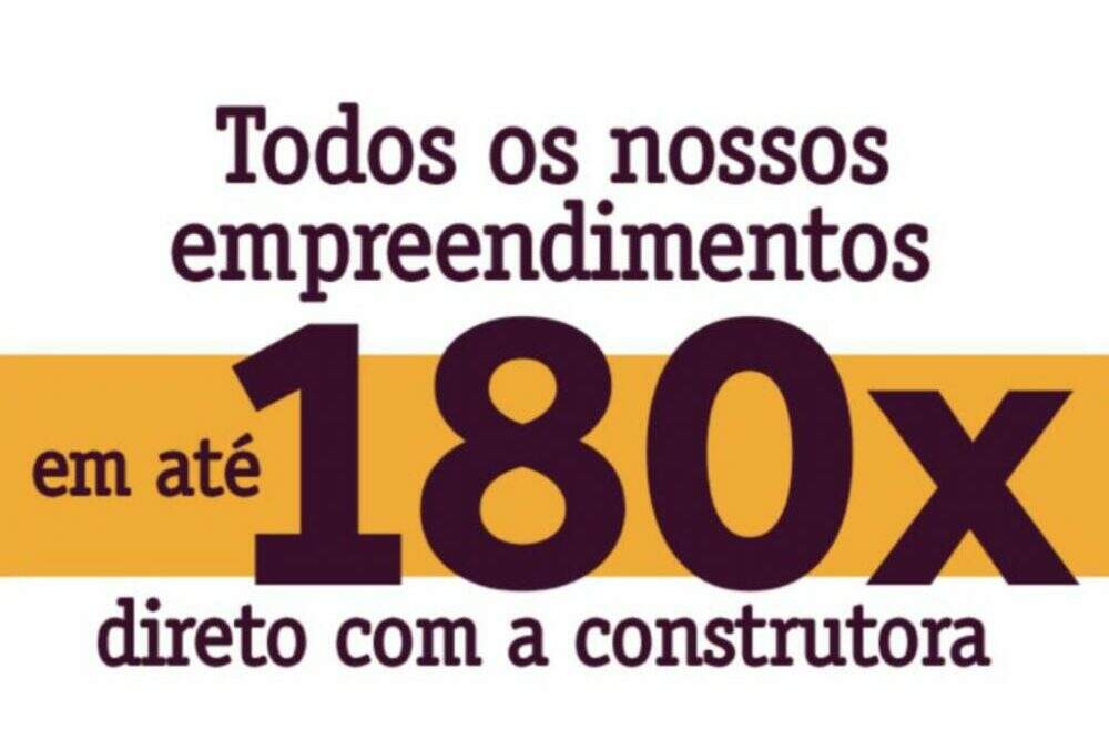 Toda a linha Argo com financiamento em até 180x!