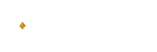 Argo | Idealizadora e Comercializadora de Imóveis em Vila Velha – ES