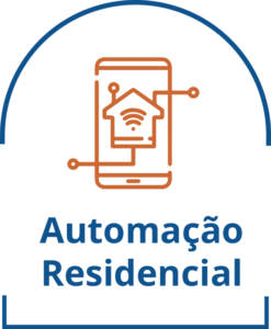 Argo | Idealizadora e Comercializadora de Imóveis em Vila Velha – ES