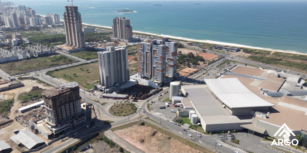 Mudança de Cidade: Veja se Vale a Pena Para Você
