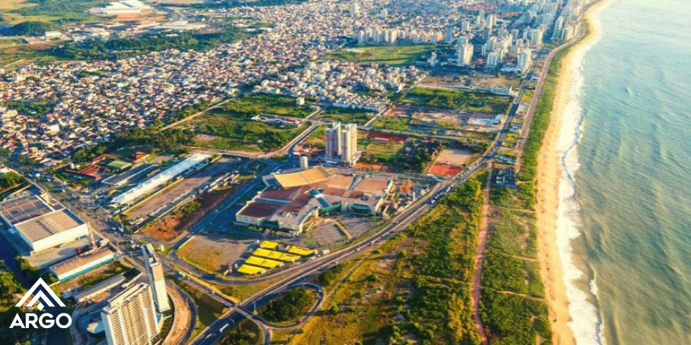 Morar Próximo à Natureza Pode Trazer Benefícios Únicos!