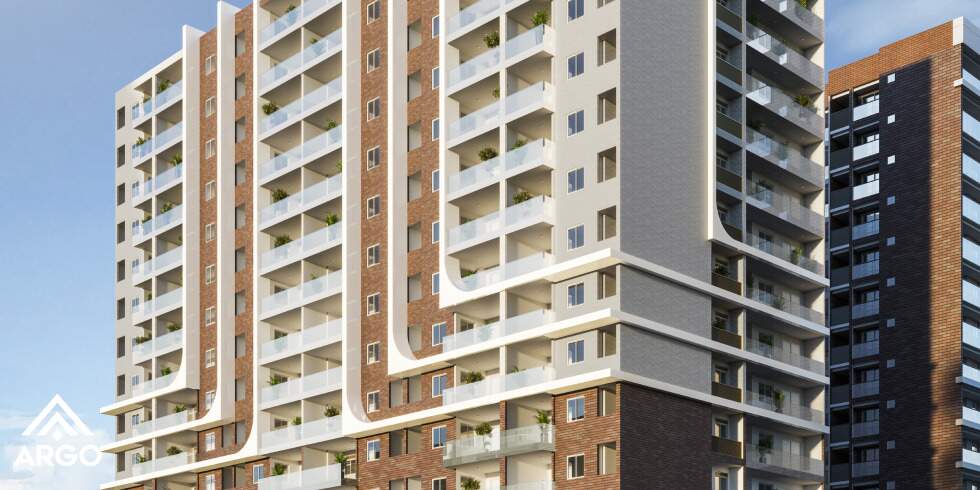 apartamento-na-planta-vila-velha