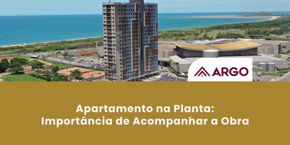 apartamento-na-planta-vila-velha