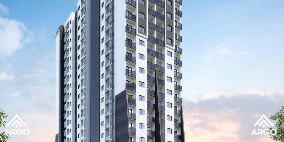 empreendimento-vila-velha-es