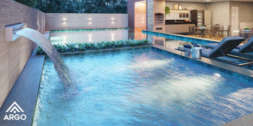 empreendimento-vila-velha-es