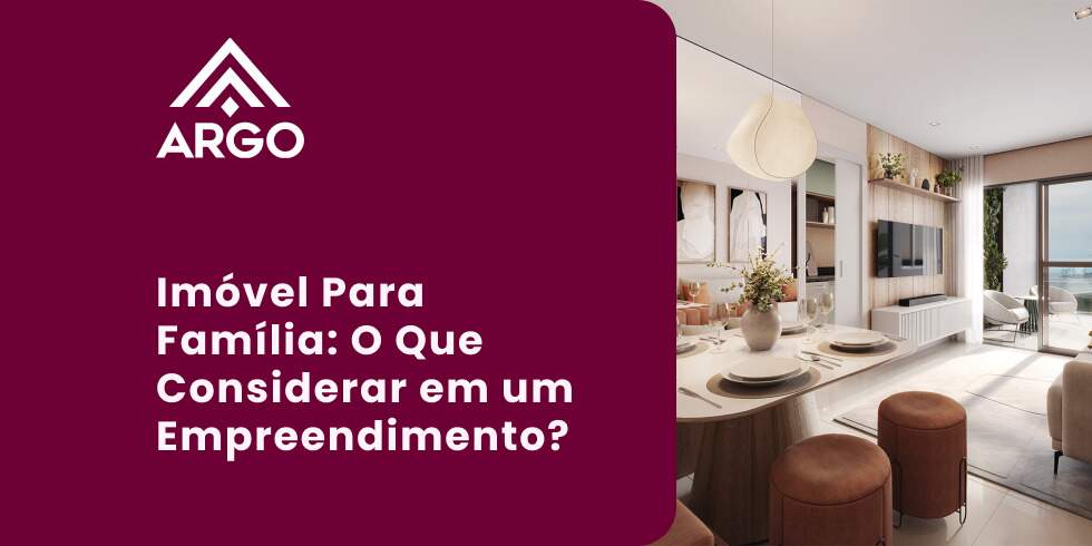 idealizadora-de-imóveis-no-es