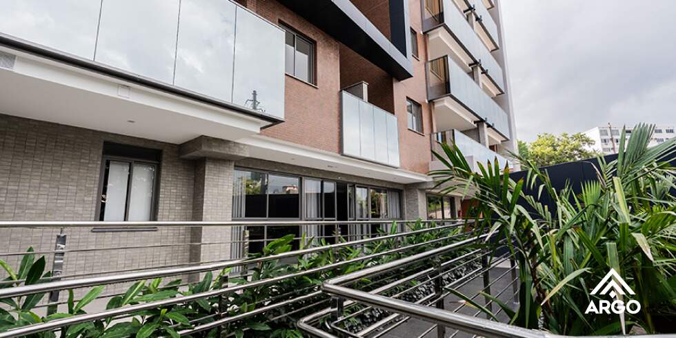 empreendimento-vila-velha-es