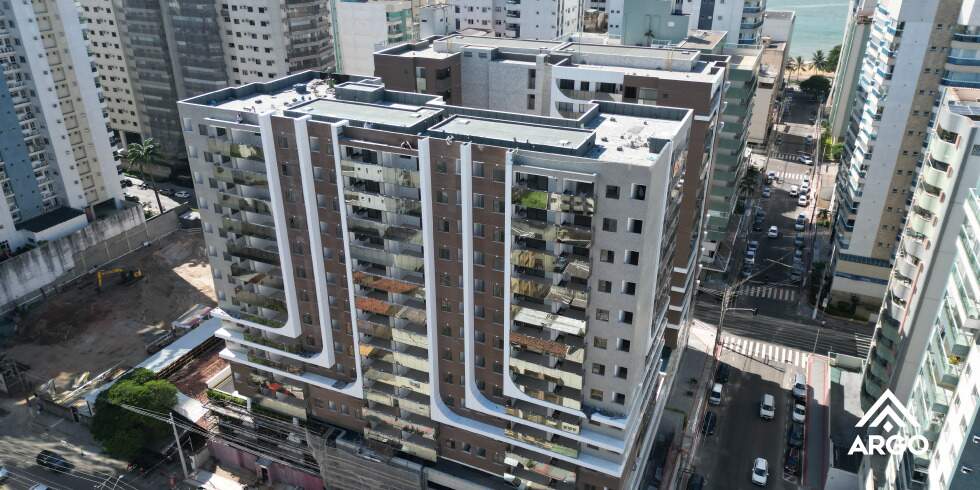 empreendimento-vila-velha-es