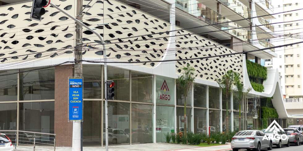 empreendimento-vila-velha-es