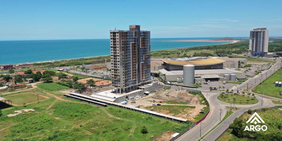 empreendimento-vila-velha-es