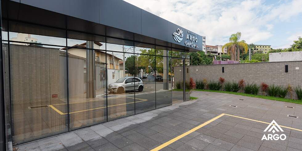 empreendimento-vila-velha-es