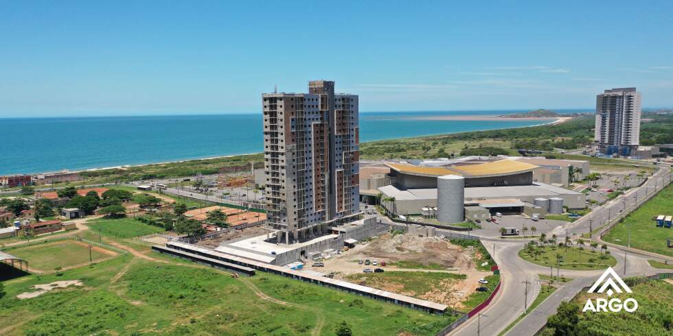 empreendimento-vila-velha-es
