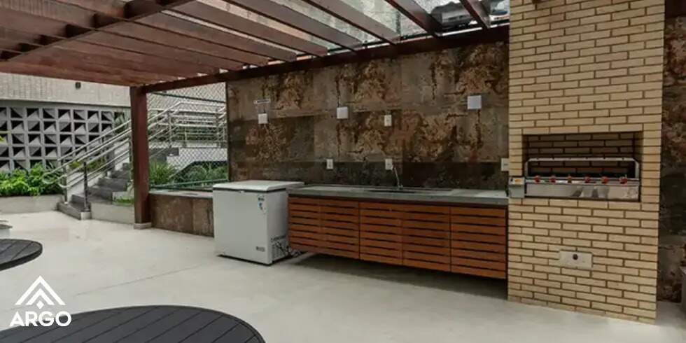 apartamento-na-planta-vila-velha