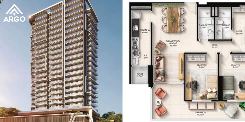 apartamento-na-planta-vila-velha