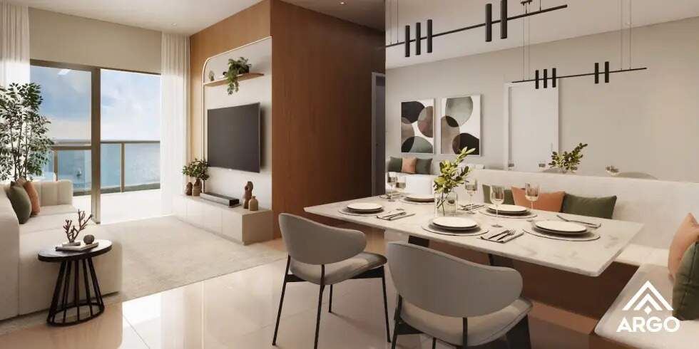 apartamento-na-planta-vila-velha