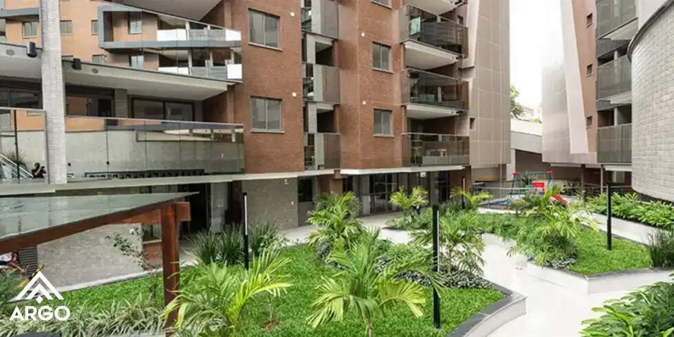 apartamento-na-planta-vila-velha