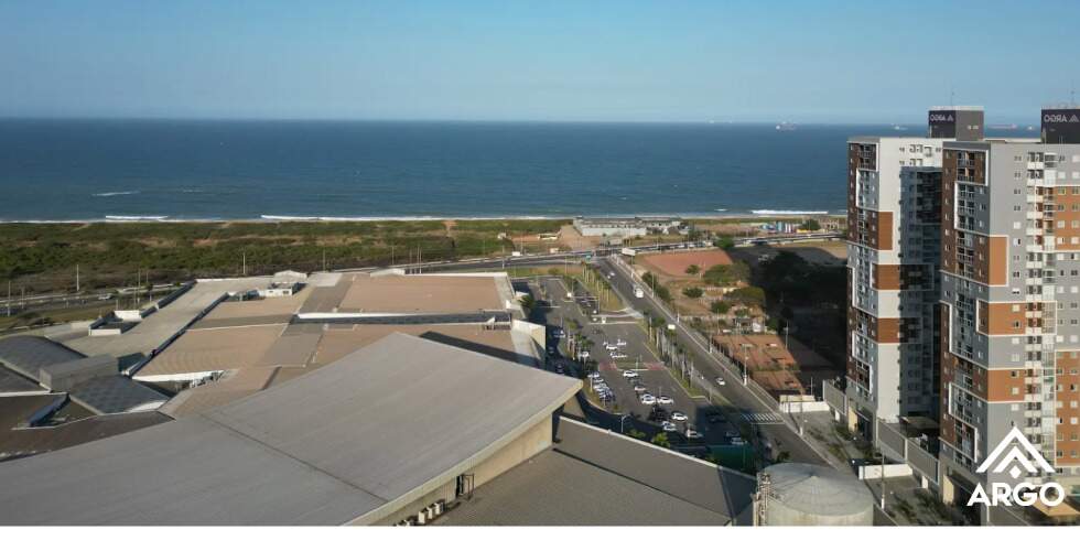 apartamento-na-planta-vila-velha