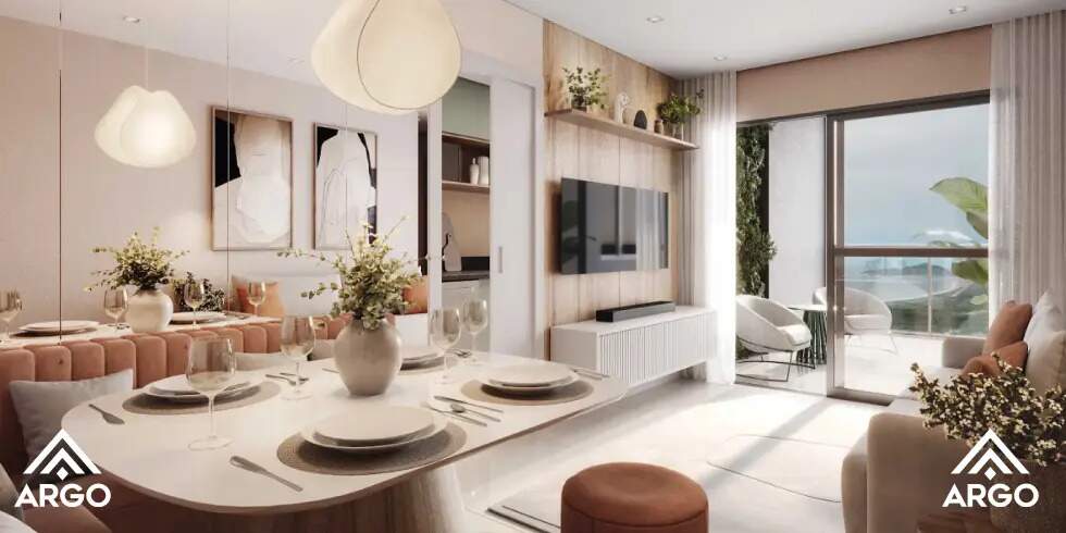 empreendimento-vila-velha-es