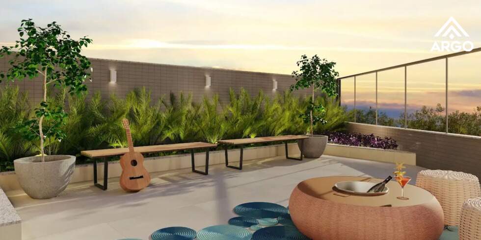 apartamento-na-planta-vila-velha