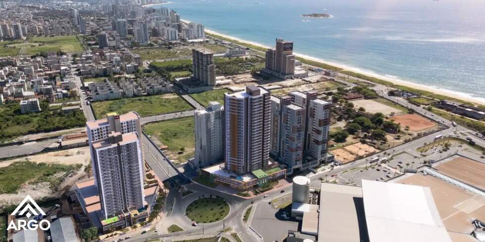 empreendimento-vila-velha-es