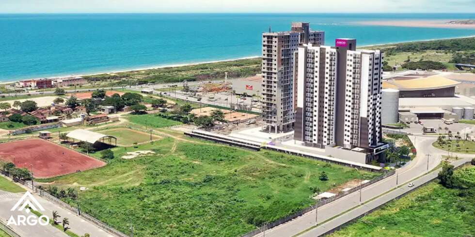 empreendimento-vila-velha-es