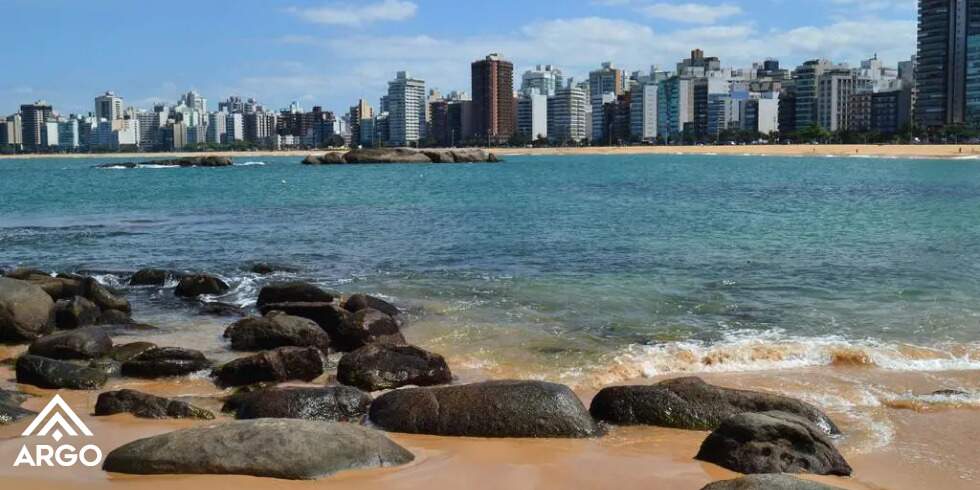 empreendimento-vila-velha-es