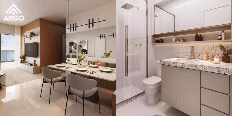 kalea-residence-argo-vila-velha