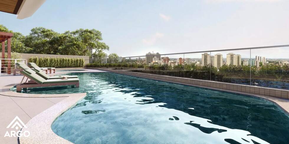 kalea-residence-argo-vila-velha