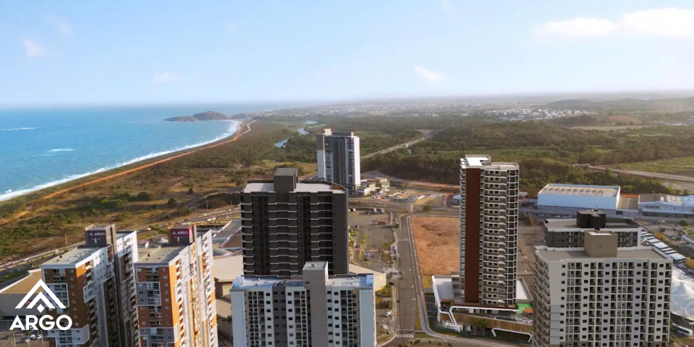 apartamento-na-planta-vila-velha