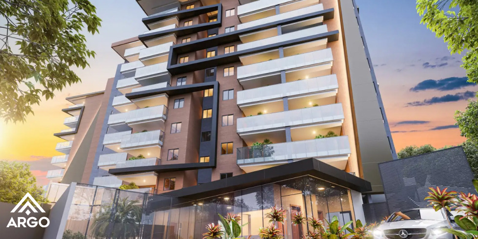 apartamento-na-planta-vila-velha