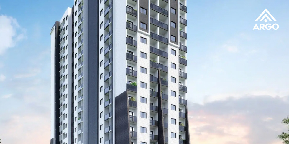 empreendimento-vila-velha-es