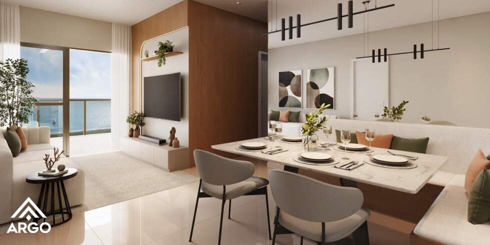 empreendimento-vila-velha-es