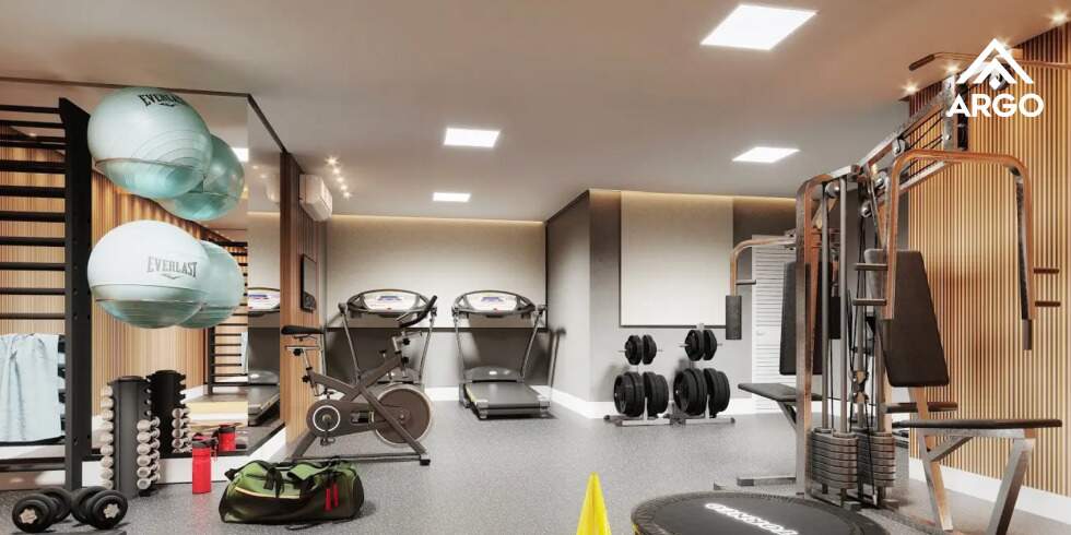 empreendimento-vila-velha-es
