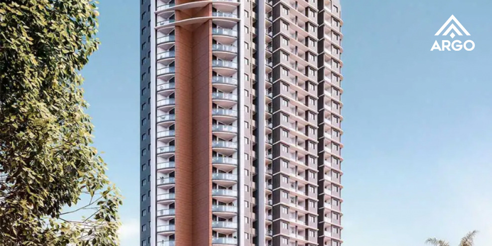 apartamento-na-planta-vila-velha
