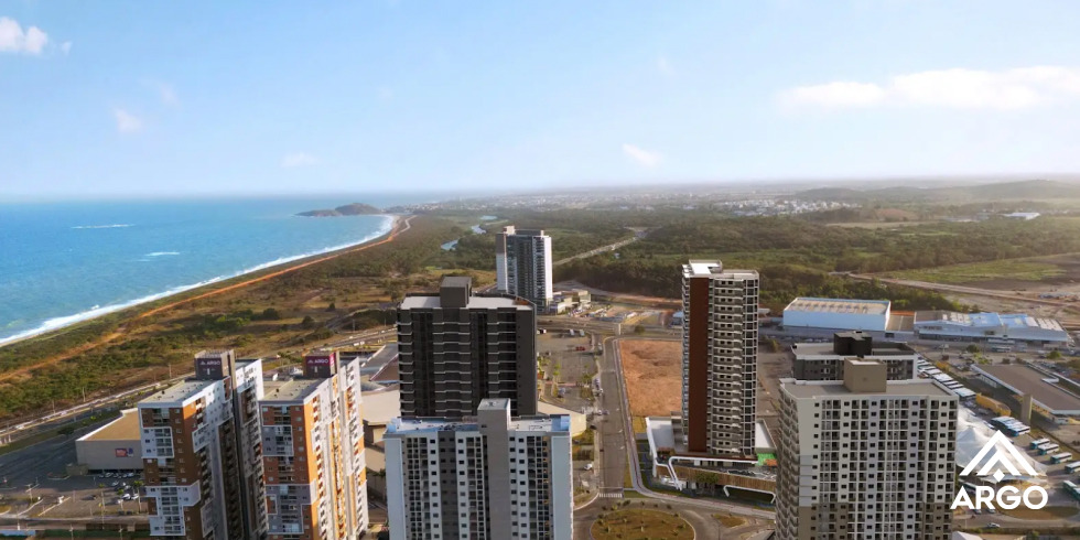 empreendimento-vila-velha-es