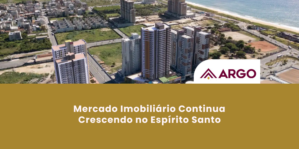 empreendimento-vila-velha-es