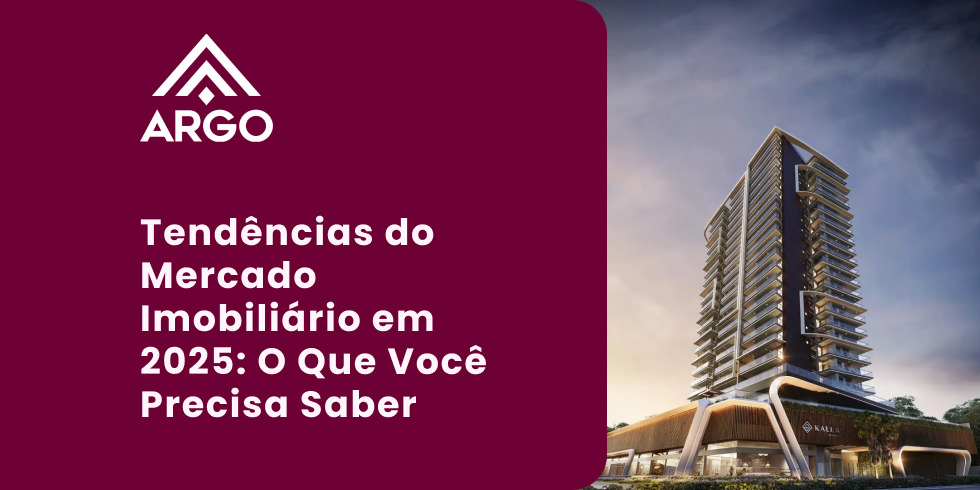 empreendimento-vila-velha-es