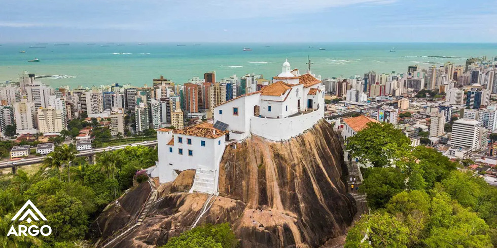 imóvel-em-vila-velha-es