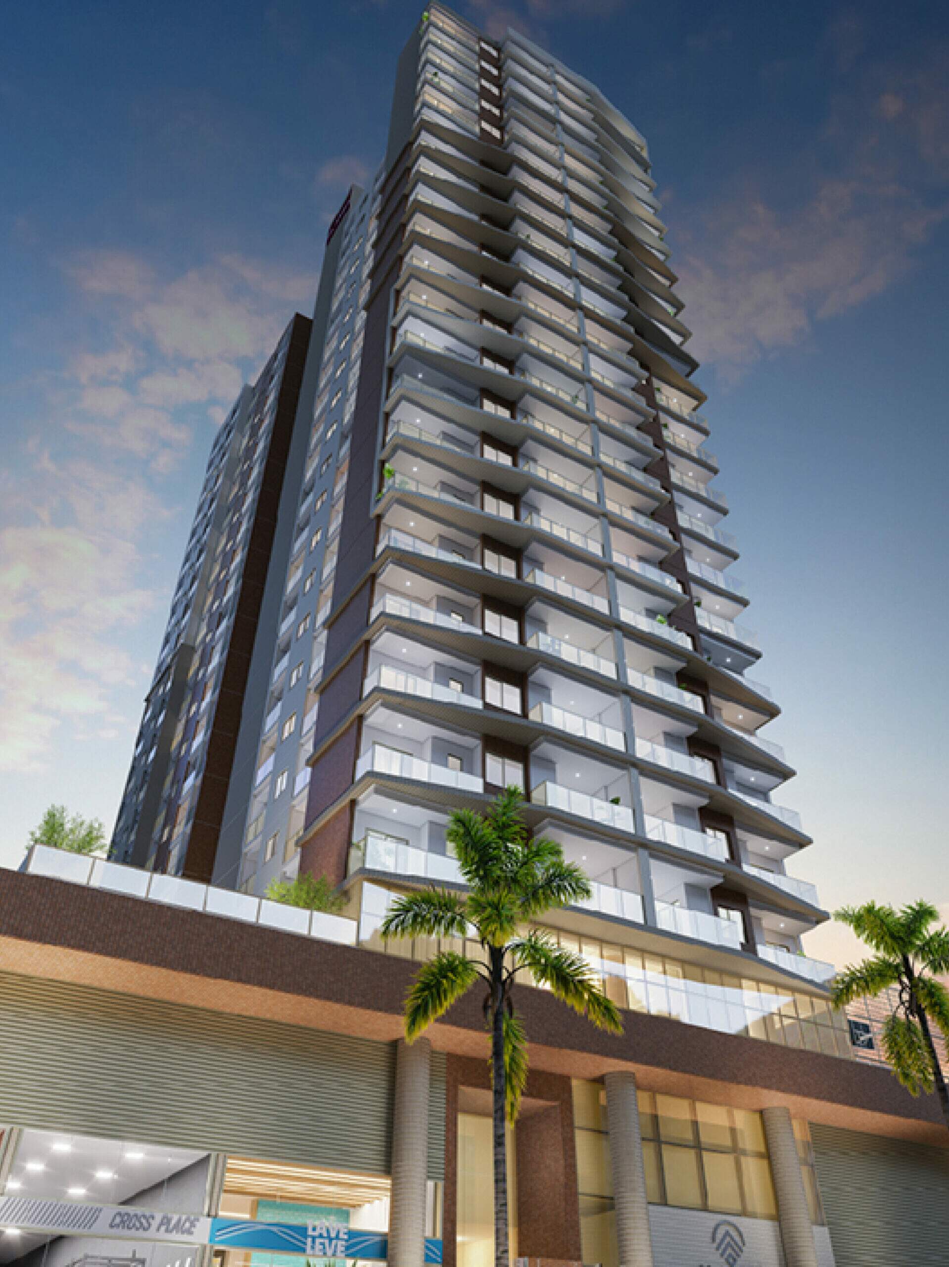 Argo | Idealizadora e Comercializadora de Imóveis em Vila Velha – ES Argo | Idealizadora e Comercializadora de Imóveis em Vila Velha – ES
