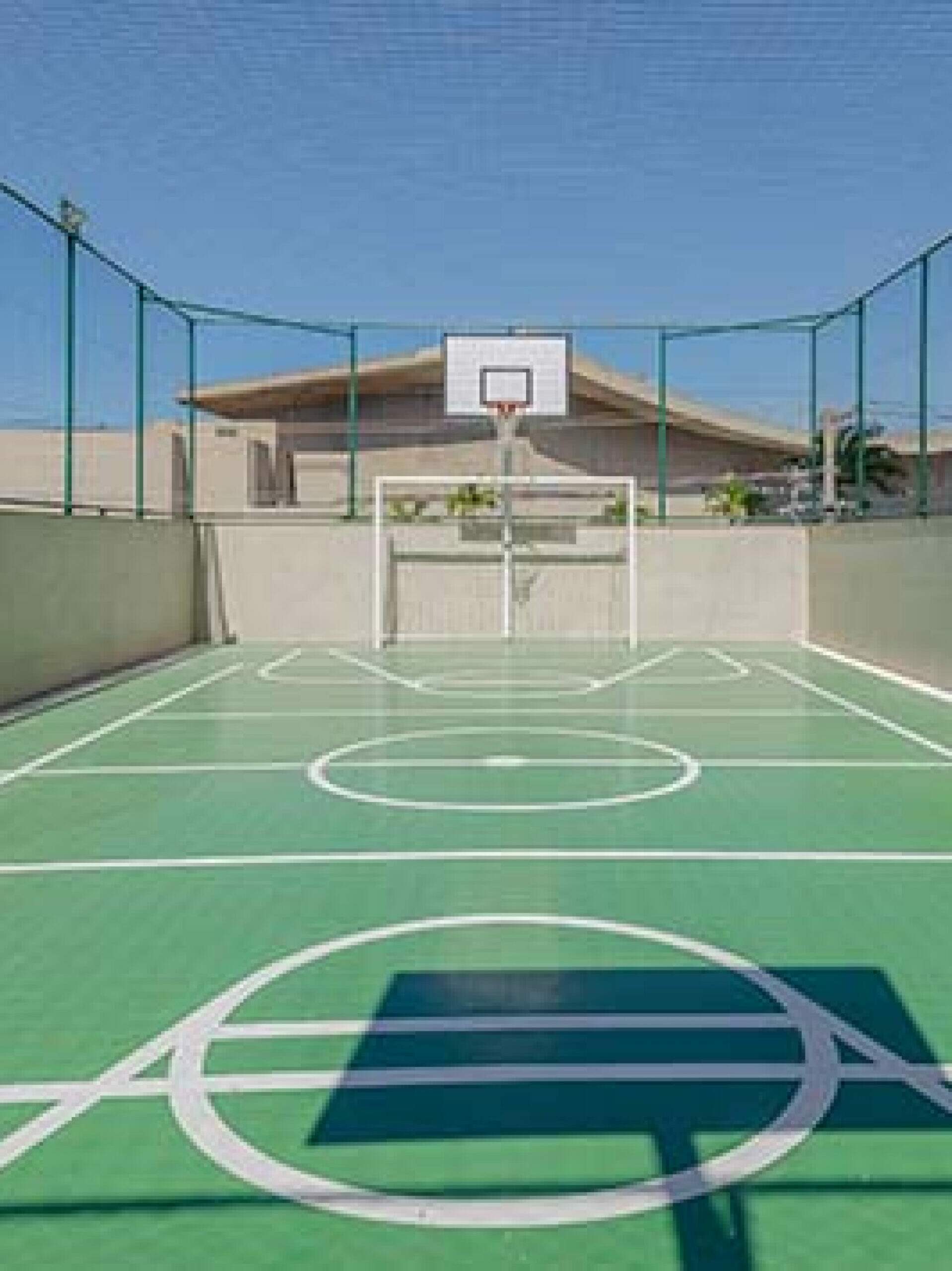 Argo | Idealizadora e Comercializadora de Imóveis em Vila Velha – ES Argo | Idealizadora e Comercializadora de Imóveis em Vila Velha – ES