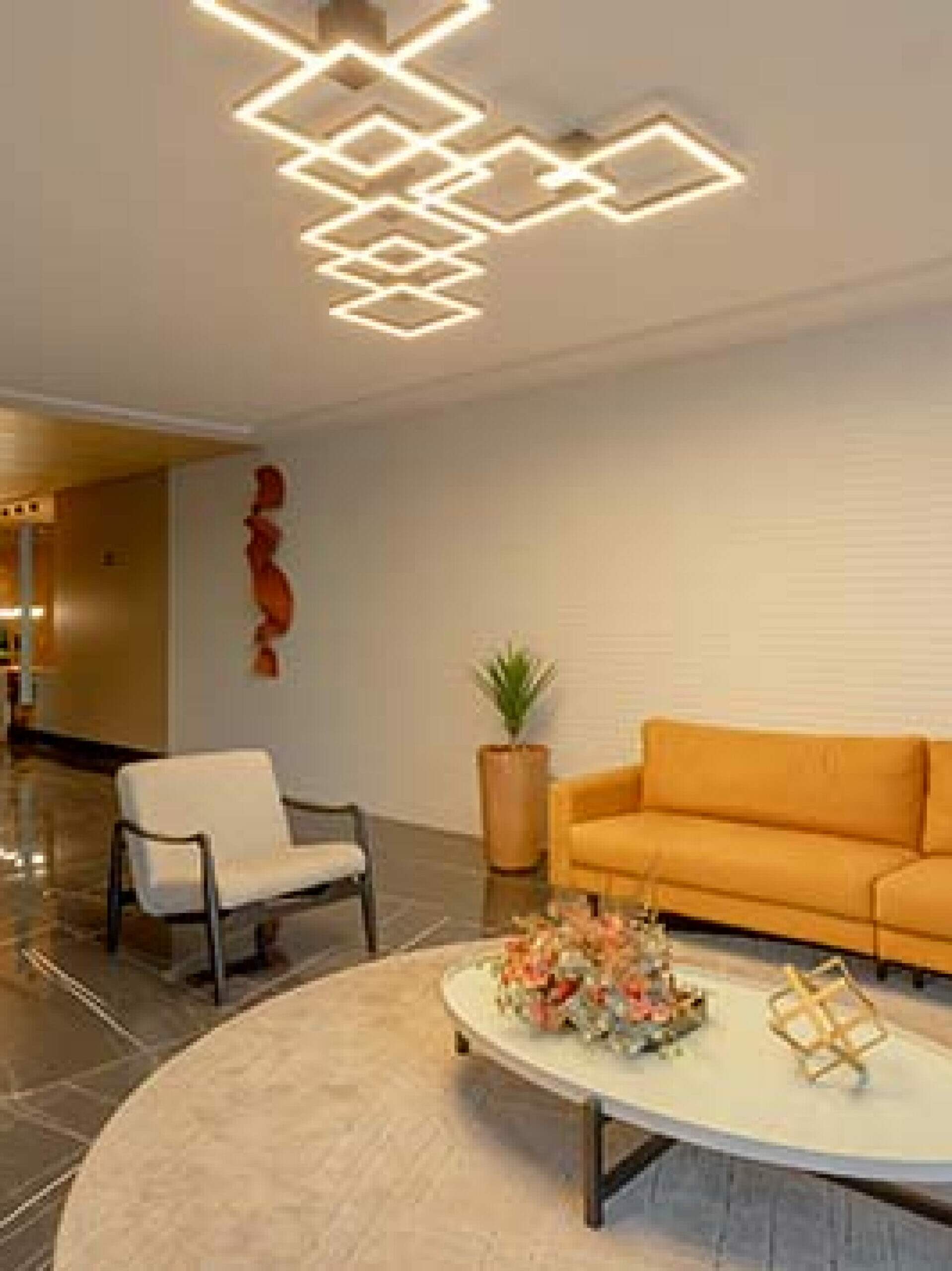 Argo | Idealizadora e Comercializadora de Imóveis em Vila Velha – ES Argo | Idealizadora e Comercializadora de Imóveis em Vila Velha – ES