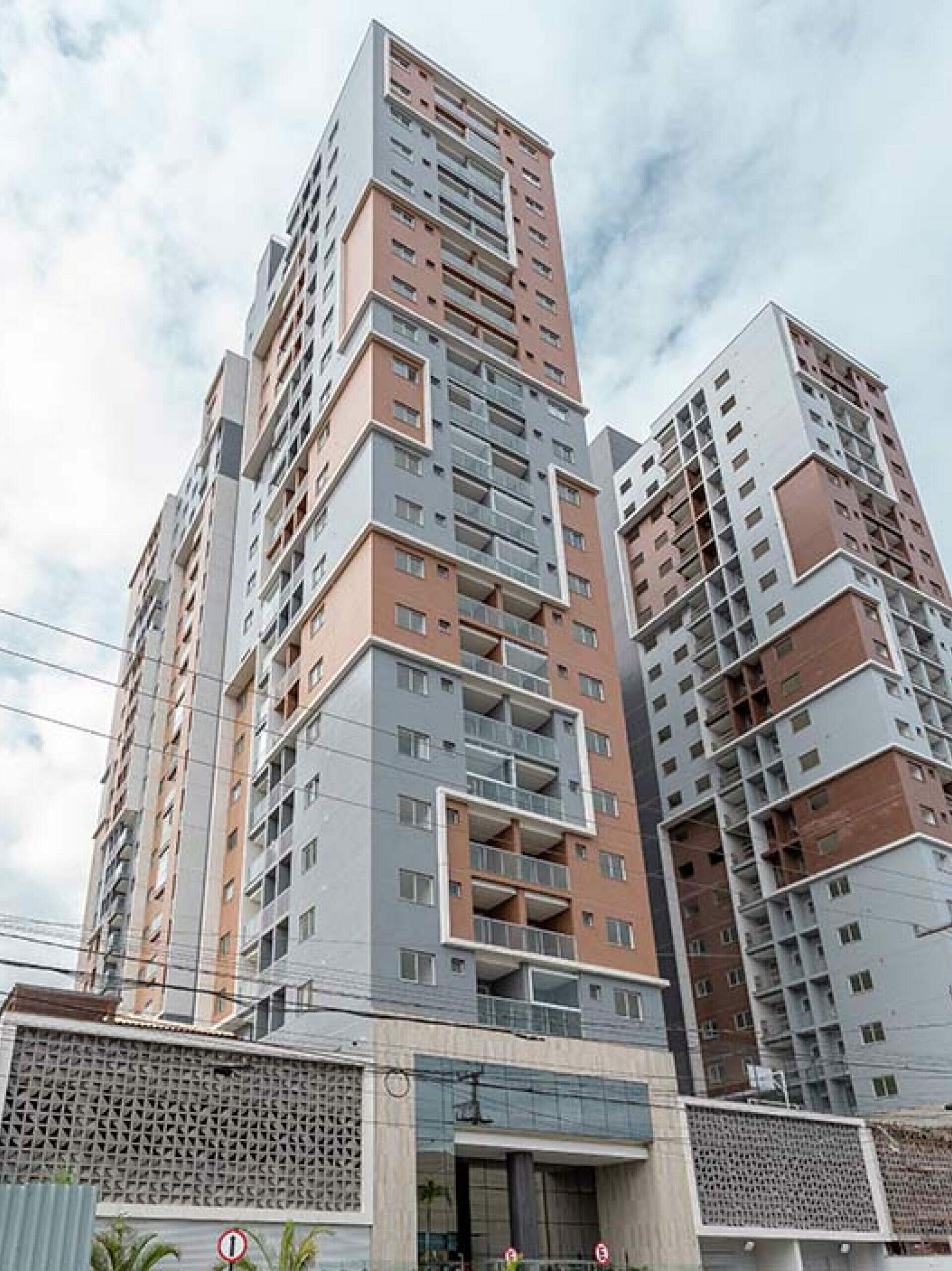 Argo | Idealizadora e Comercializadora de Imóveis em Vila Velha – ES Argo | Idealizadora e Comercializadora de Imóveis em Vila Velha – ES