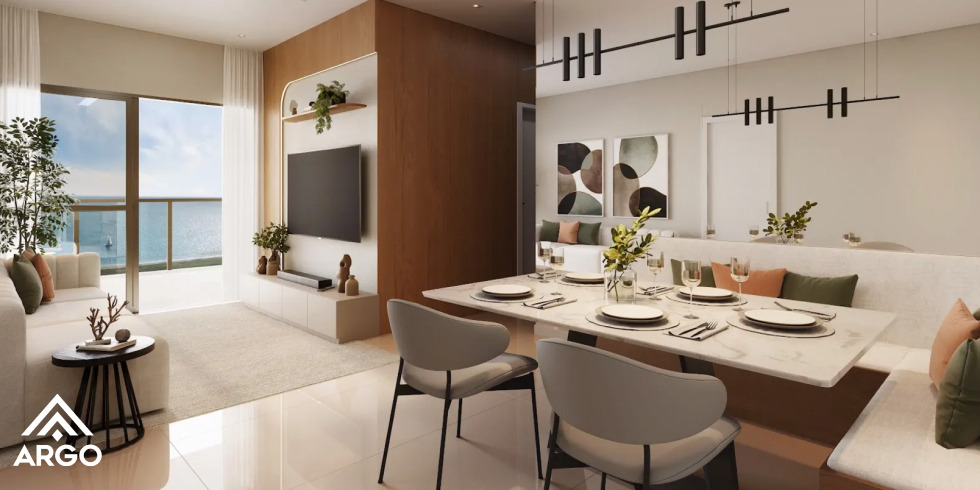 apartamento-na-planta-vila-velha