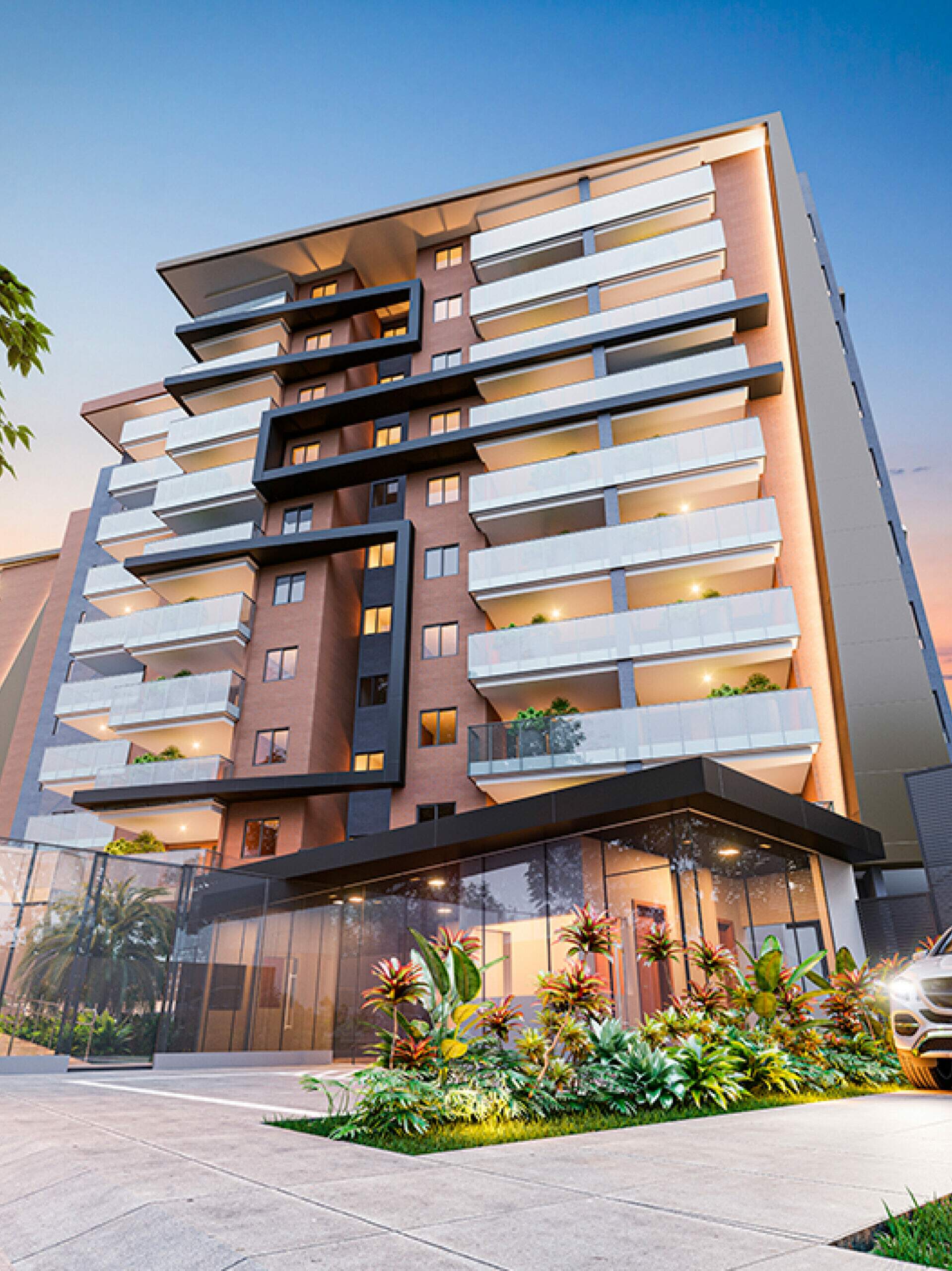 Argo | Idealizadora e Comercializadora de Imóveis em Vila Velha – ES Argo | Idealizadora e Comercializadora de Imóveis em Vila Velha – ES