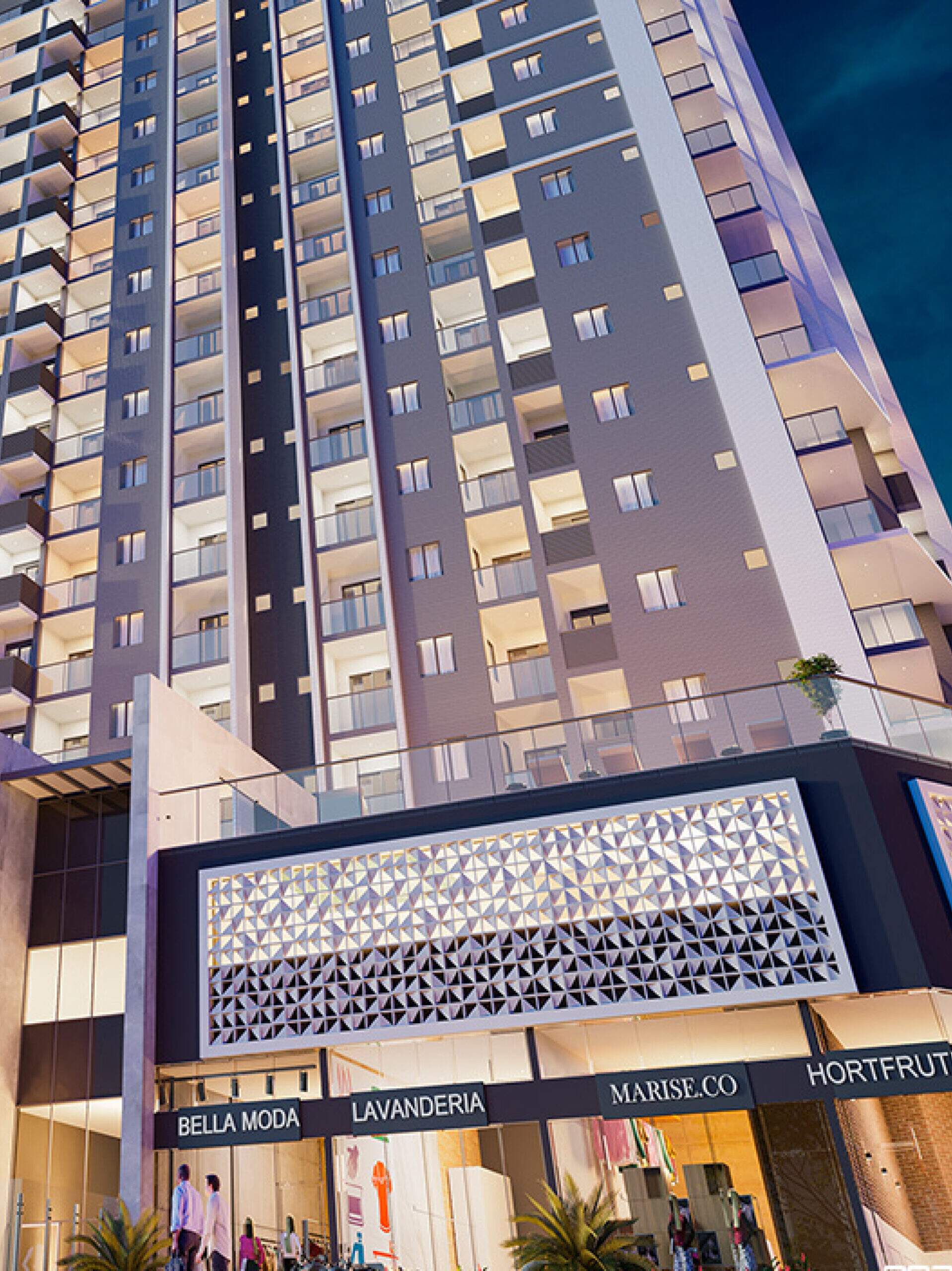 Argo | Idealizadora e Comercializadora de Imóveis em Vila Velha – ES Argo | Idealizadora e Comercializadora de Imóveis em Vila Velha – ES