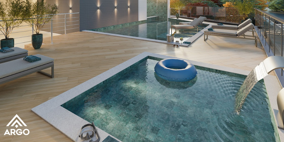 empreendimento-vila-velha-es