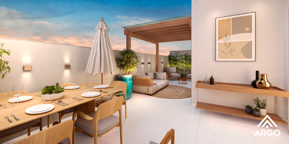 empreendimentos-argo-vila-velha