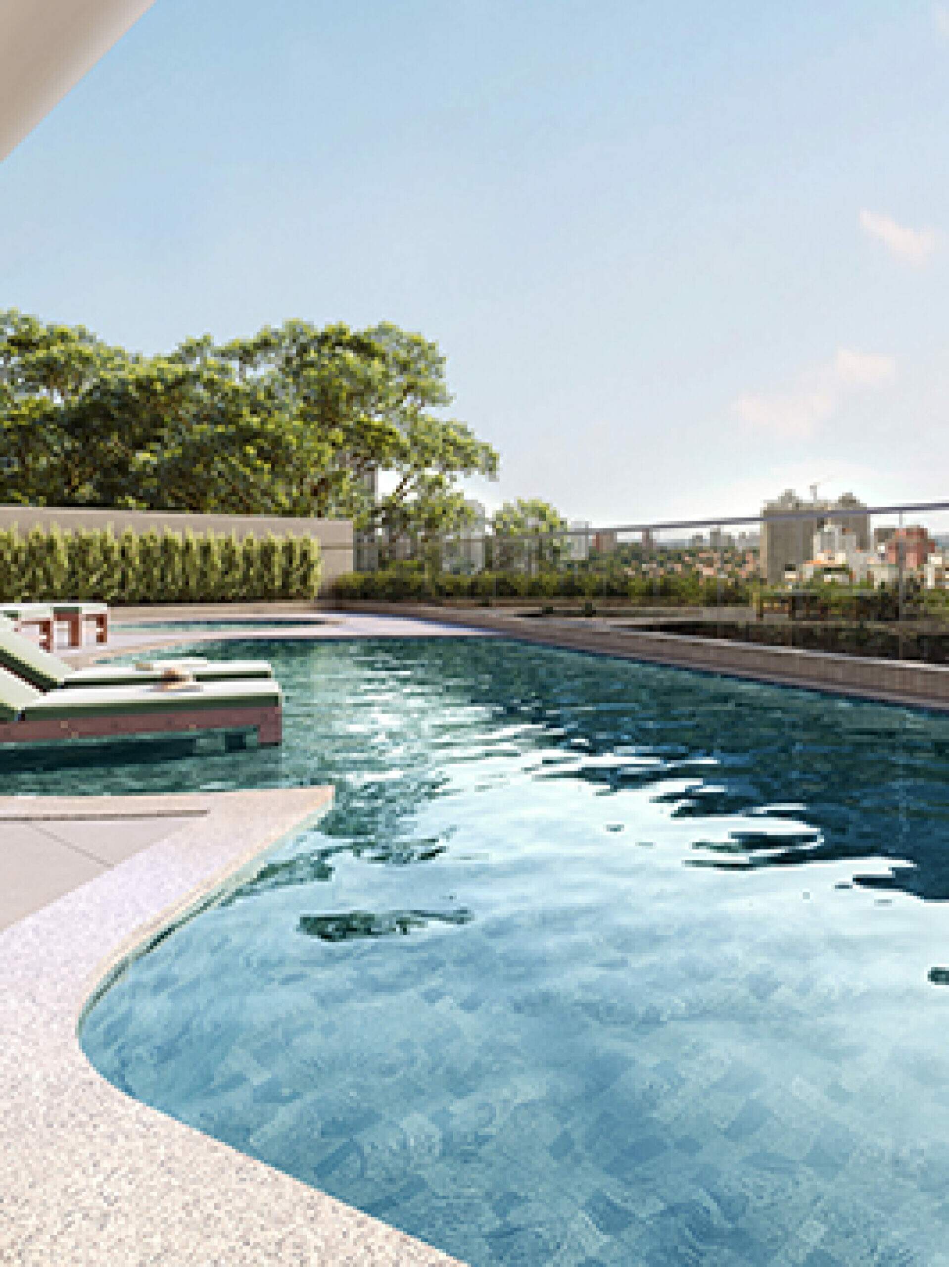 Argo | Idealizadora e Comercializadora de Imóveis em Vila Velha – ES Argo | Idealizadora e Comercializadora de Imóveis em Vila Velha – ES